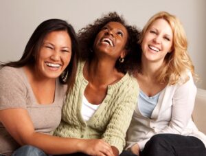 Why we need more women in HIV cure trials.